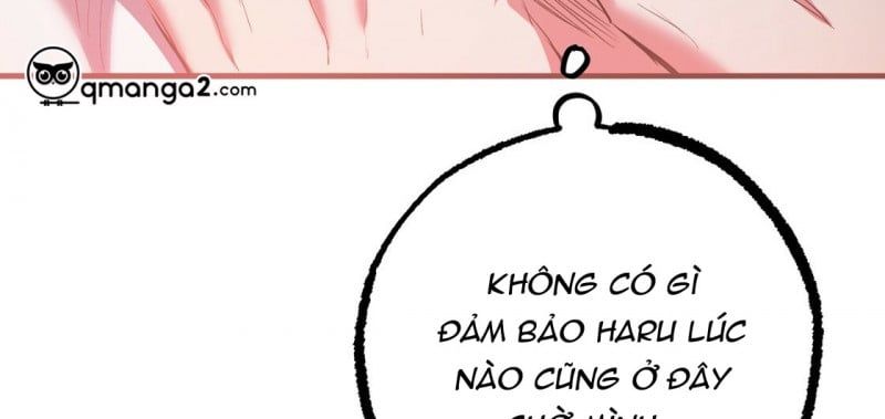 đọc truyện Những Chú Thỏ Của Hapypy Chương 23.5 ảnh 83 tại Giả Dược