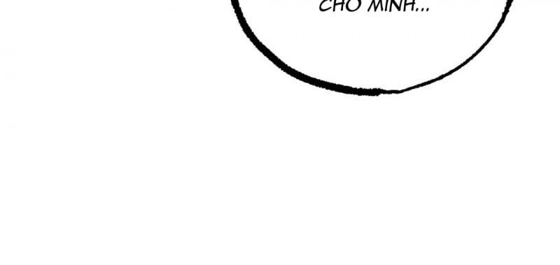 đọc truyện Những Chú Thỏ Của Hapypy Chương 23.5 ảnh 84 tại Giả Dược