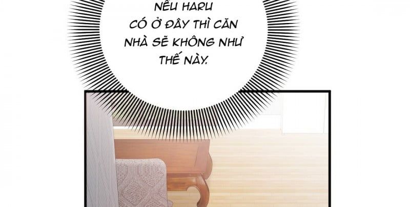 đọc truyện Những Chú Thỏ Của Hapypy Chương 23.5 ảnh 86 tại Giả Dược