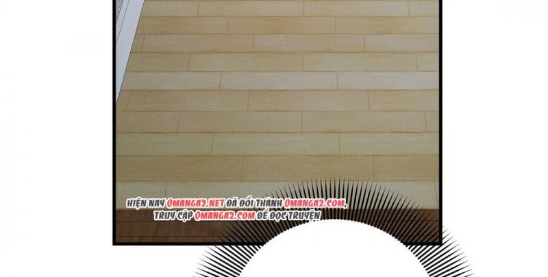 đọc truyện Những Chú Thỏ Của Hapypy Chương 23.5 ảnh 88 tại Giả Dược