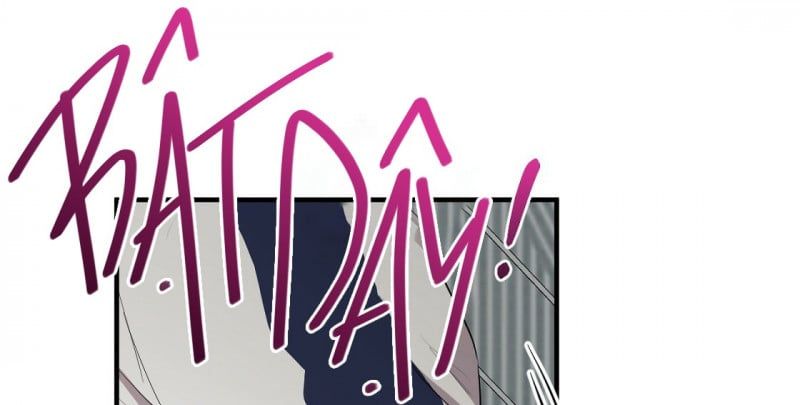 đọc truyện Những Chú Thỏ Của Hapypy Chương 23.5 ảnh 93 tại Giả Dược