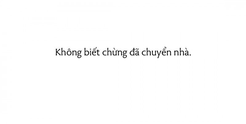 đọc truyện Những Chú Thỏ Của Hapypy Chương 23.5 ảnh 100 tại Giả Dược