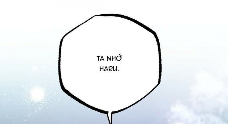 đọc truyện Những Chú Thỏ Của Hapypy Chương 23 ảnh 2 tại Giả Dược
