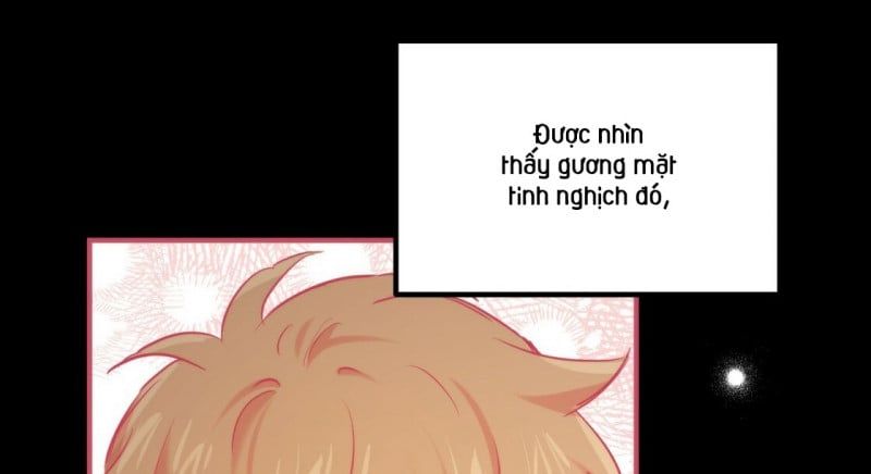 đọc truyện Những Chú Thỏ Của Hapypy Chương 23 ảnh 11 tại Giả Dược