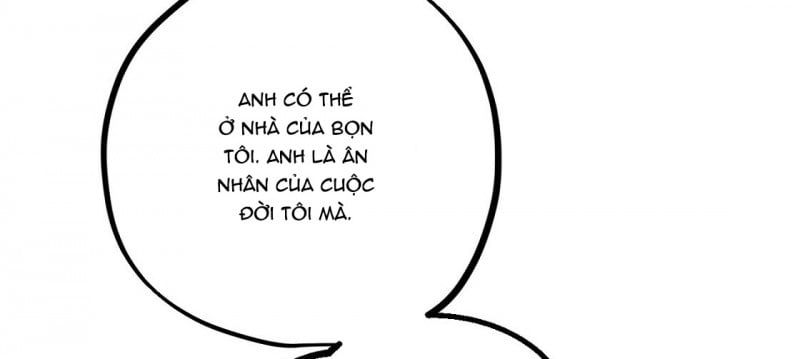 đọc truyện Những Chú Thỏ Của Hapypy Chương 23 ảnh 103 tại Giả Dược
