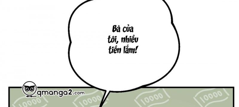 đọc truyện Những Chú Thỏ Của Hapypy Chương 23 ảnh 104 tại Giả Dược