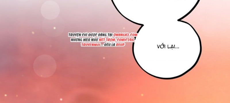 đọc truyện Những Chú Thỏ Của Hapypy Chương 23 ảnh 117 tại Giả Dược