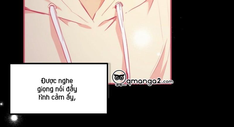 đọc truyện Những Chú Thỏ Của Hapypy Chương 23 ảnh 13 tại Giả Dược