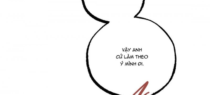 đọc truyện Những Chú Thỏ Của Hapypy Chương 23 ảnh 130 tại Giả Dược
