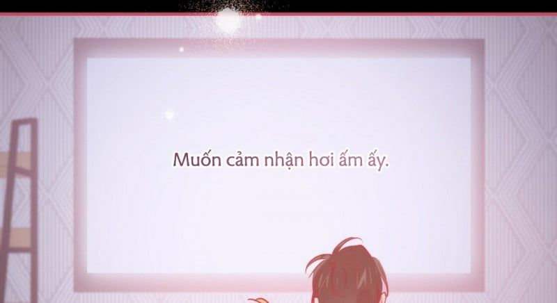 đọc truyện Những Chú Thỏ Của Hapypy Chương 23 ảnh 15 tại Giả Dược