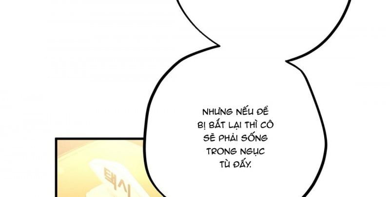 đọc truyện Những Chú Thỏ Của Hapypy Chương 23 ảnh 143 tại Giả Dược