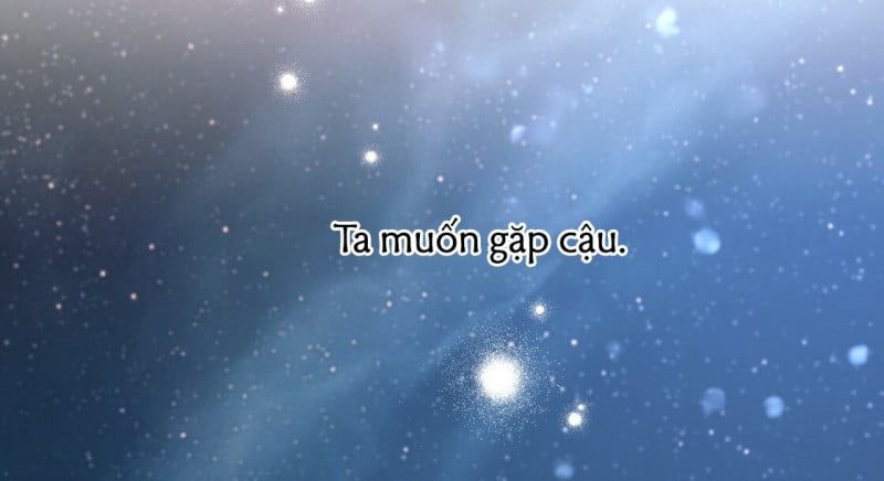 đọc truyện Những Chú Thỏ Của Hapypy Chương 23 ảnh 18 tại Giả Dược