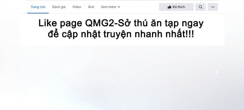 đọc truyện Những Chú Thỏ Của Hapypy Chương 23 ảnh 172 tại Giả Dược