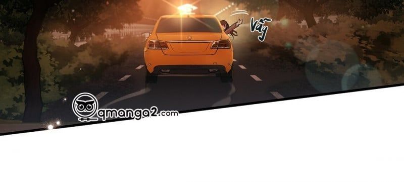đọc truyện Những Chú Thỏ Của Hapypy Chương 23 ảnh 179 tại Giả Dược