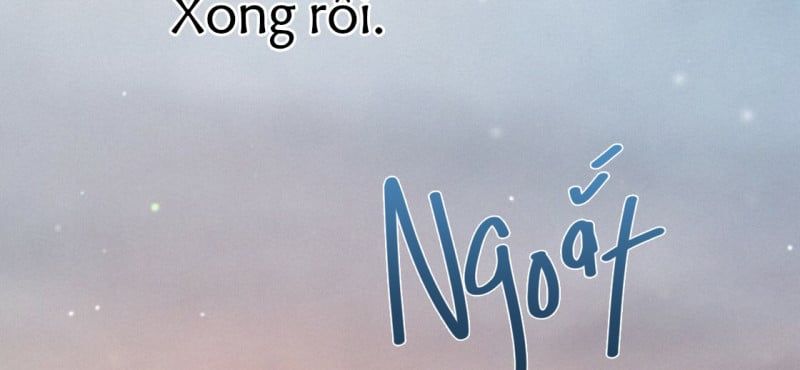 đọc truyện Những Chú Thỏ Của Hapypy Chương 23 ảnh 183 tại Giả Dược