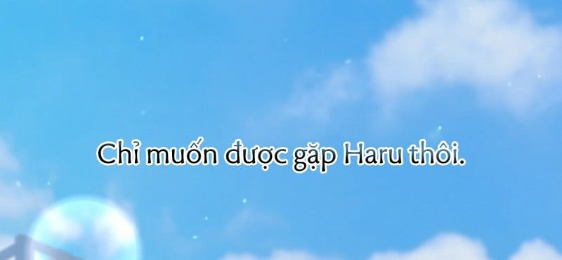 đọc truyện Những Chú Thỏ Của Hapypy Chương 23 ảnh 195 tại Giả Dược
