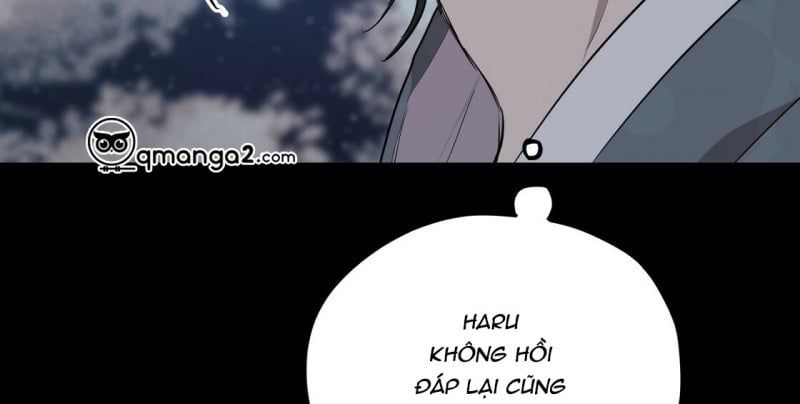 đọc truyện Những Chú Thỏ Của Hapypy Chương 23 ảnh 24 tại Giả Dược