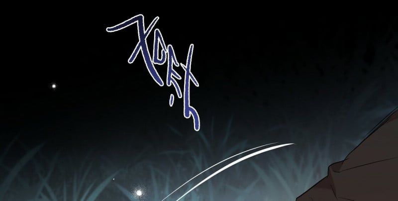 đọc truyện Những Chú Thỏ Của Hapypy Chương 23 ảnh 31 tại Giả Dược