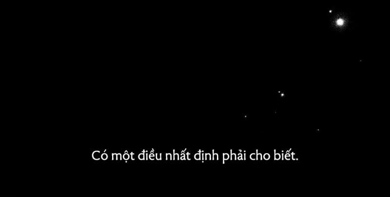 đọc truyện Những Chú Thỏ Của Hapypy Chương 23 ảnh 34 tại Giả Dược
