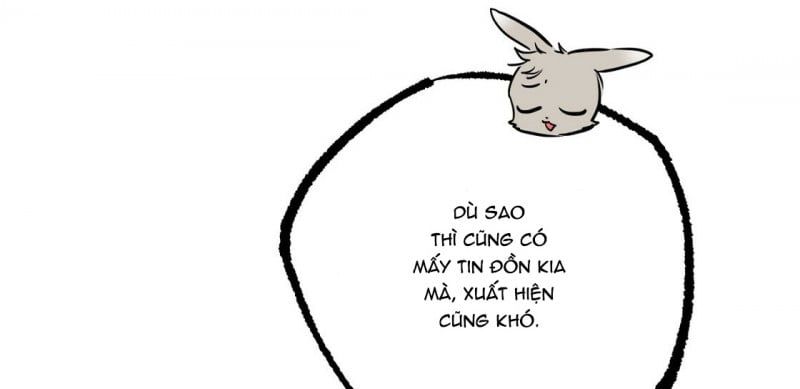 đọc truyện Những Chú Thỏ Của Hapypy Chương 23 ảnh 52 tại Giả Dược