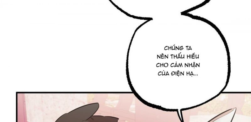 đọc truyện Những Chú Thỏ Của Hapypy Chương 23 ảnh 53 tại Giả Dược
