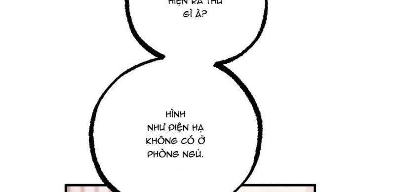 đọc truyện Những Chú Thỏ Của Hapypy Chương 23 ảnh 58 tại Giả Dược