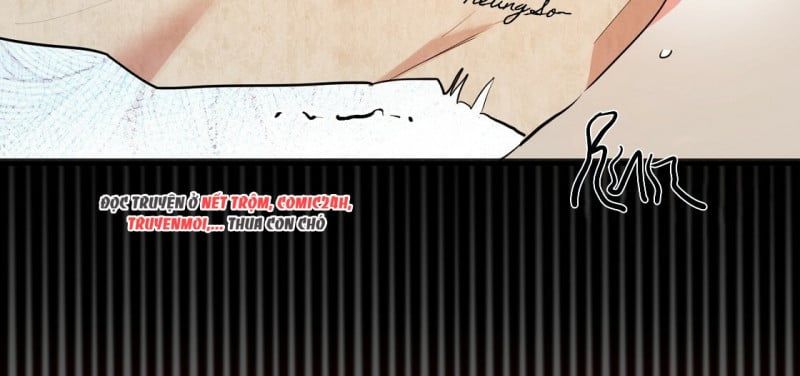 đọc truyện Những Chú Thỏ Của Hapypy Chương 23 ảnh 69 tại Giả Dược