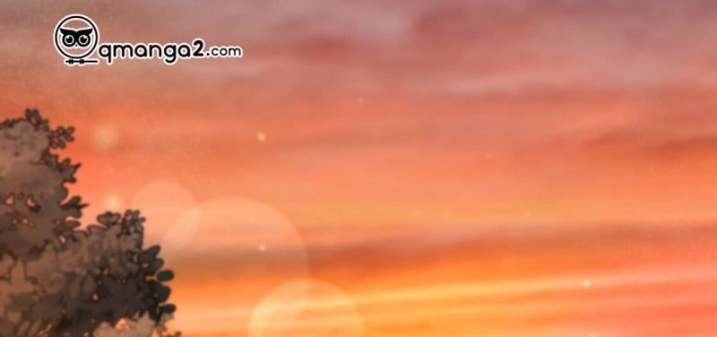 đọc truyện Những Chú Thỏ Của Hapypy Chương 23 ảnh 78 tại Giả Dược