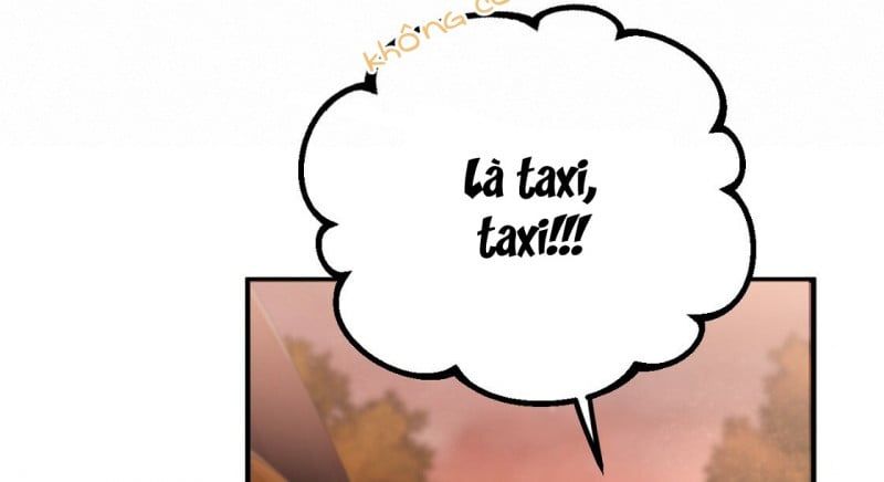 đọc truyện Những Chú Thỏ Của Hapypy Chương 23 ảnh 90 tại Giả Dược