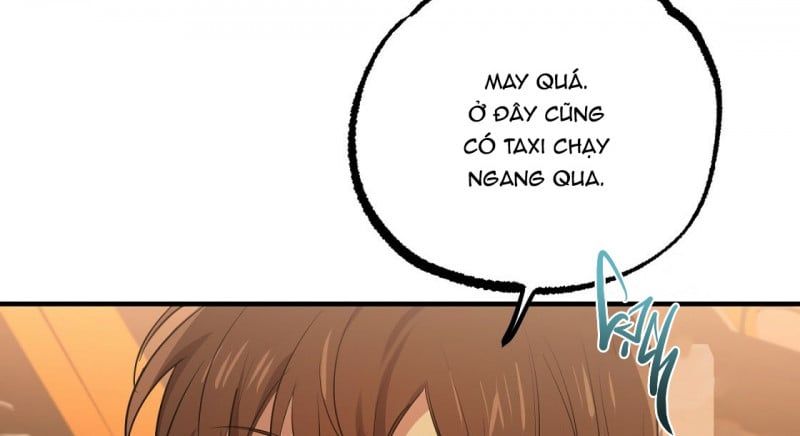 đọc truyện Những Chú Thỏ Của Hapypy Chương 23 ảnh 93 tại Giả Dược