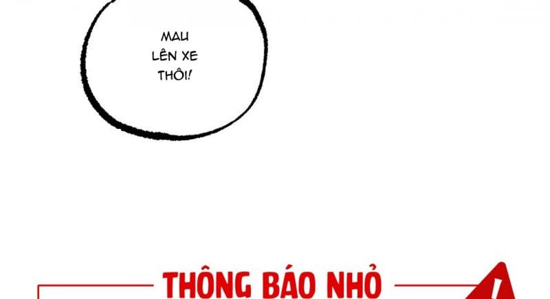 đọc truyện Những Chú Thỏ Của Hapypy Chương 23 ảnh 96 tại Giả Dược