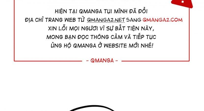 đọc truyện Những Chú Thỏ Của Hapypy Chương 23 ảnh 97 tại Giả Dược