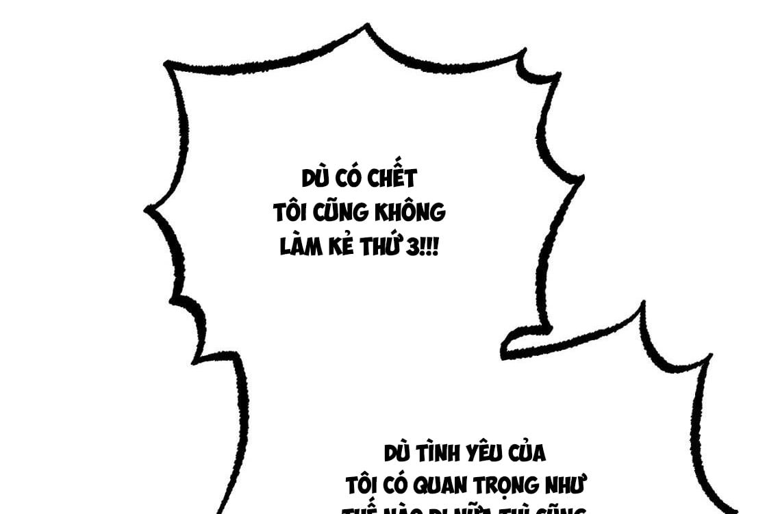 đọc truyện Những Chú Thỏ Của Hapypy Chương 24 ảnh 116 tại Giả Dược