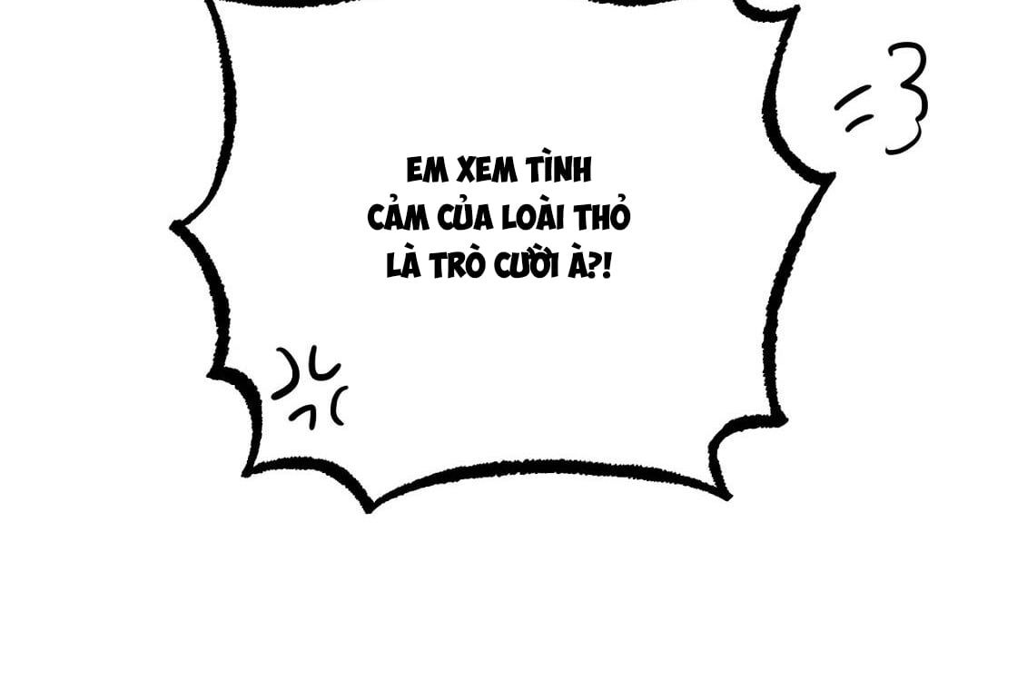 đọc truyện Những Chú Thỏ Của Hapypy Chương 24 ảnh 130 tại Giả Dược