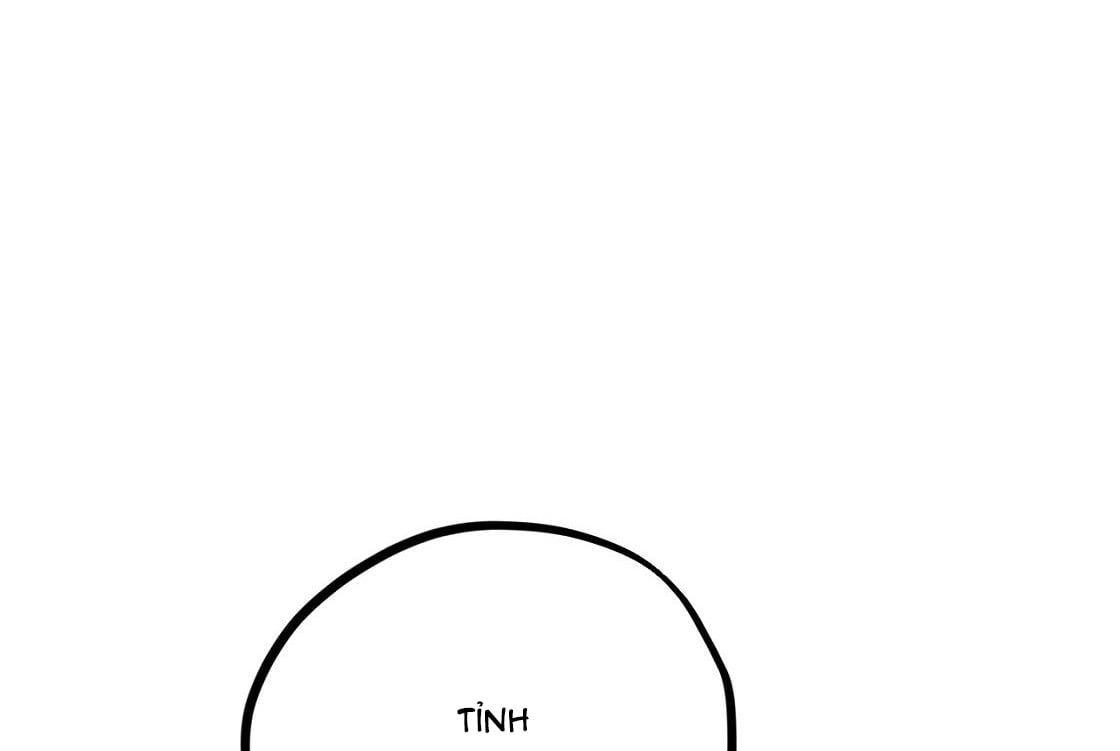 đọc truyện Những Chú Thỏ Của Hapypy Chương 24 ảnh 14 tại Giả Dược