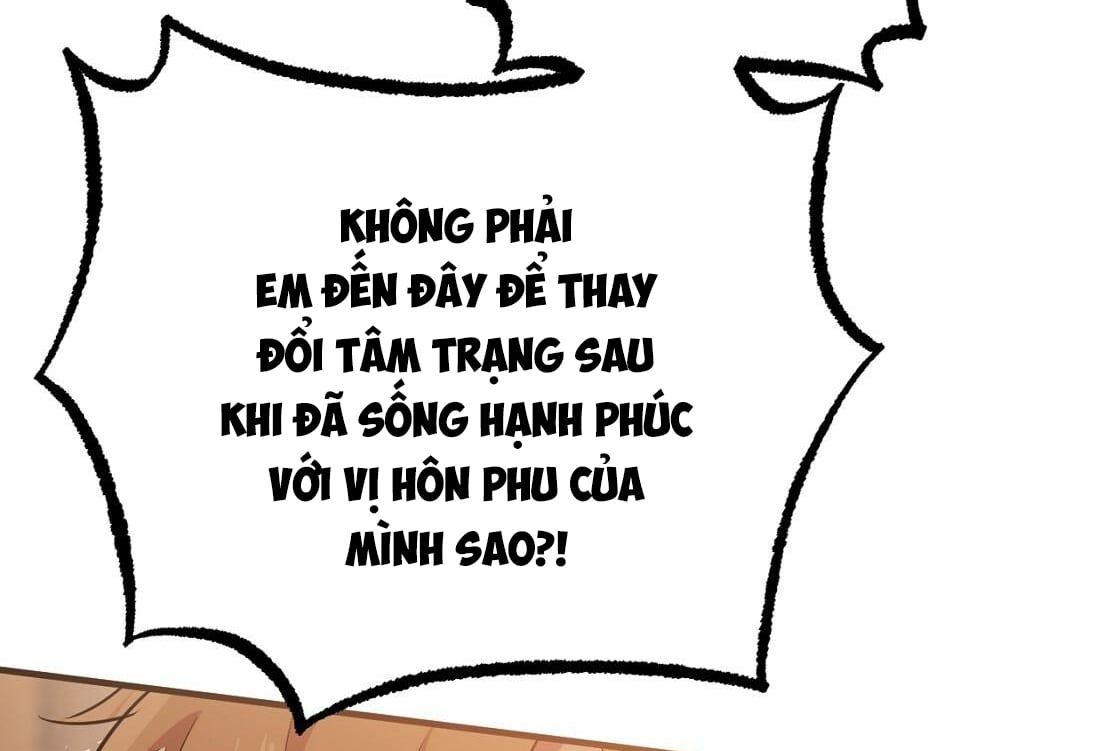 đọc truyện Những Chú Thỏ Của Hapypy Chương 24 ảnh 155 tại Giả Dược