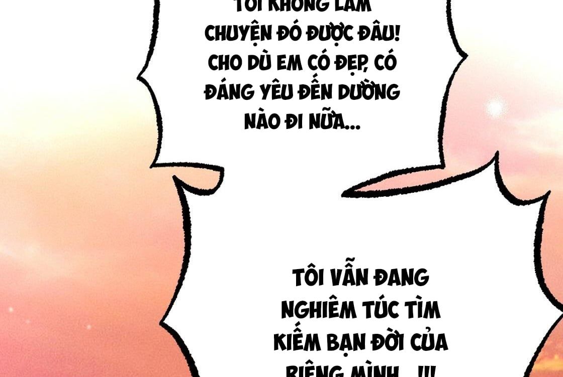 đọc truyện Những Chú Thỏ Của Hapypy Chương 24 ảnh 158 tại Giả Dược