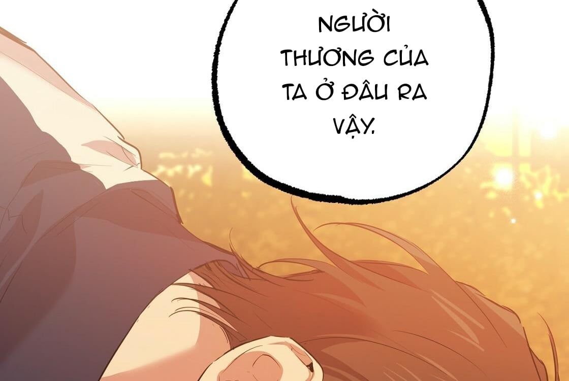đọc truyện Những Chú Thỏ Của Hapypy Chương 24 ảnh 171 tại Giả Dược