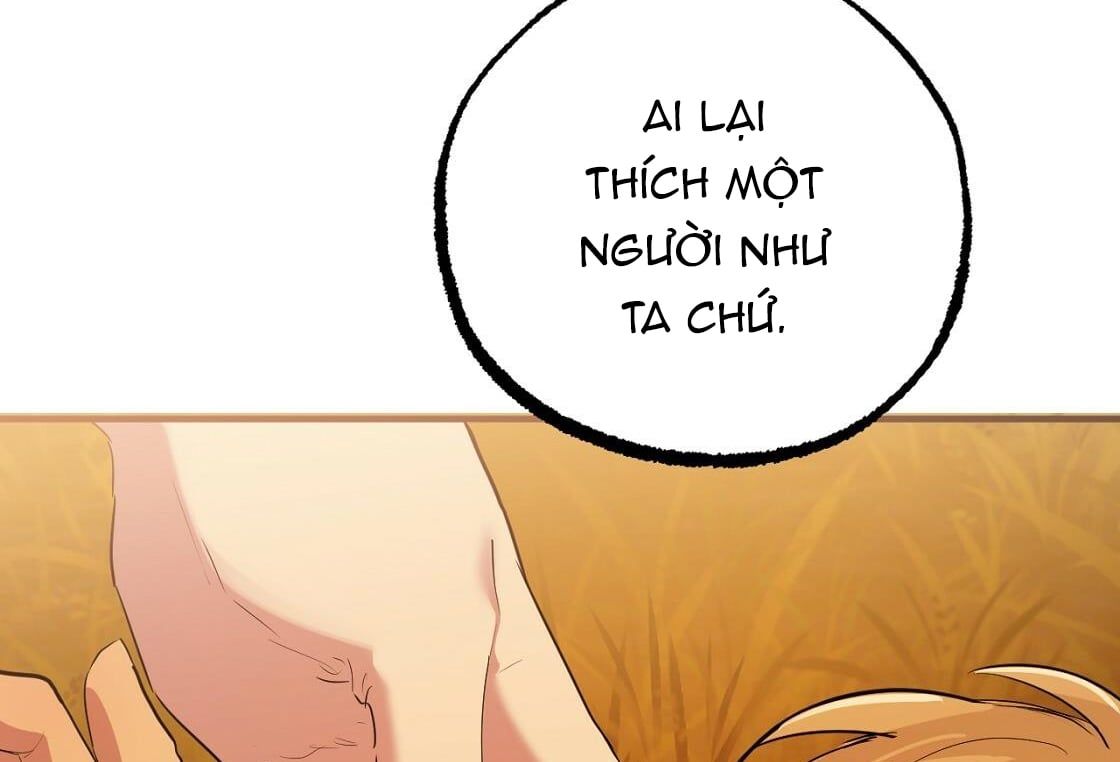 đọc truyện Những Chú Thỏ Của Hapypy Chương 24 ảnh 179 tại Giả Dược