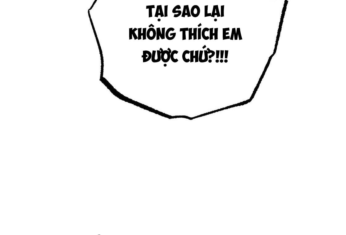 đọc truyện Những Chú Thỏ Của Hapypy Chương 24 ảnh 187 tại Giả Dược