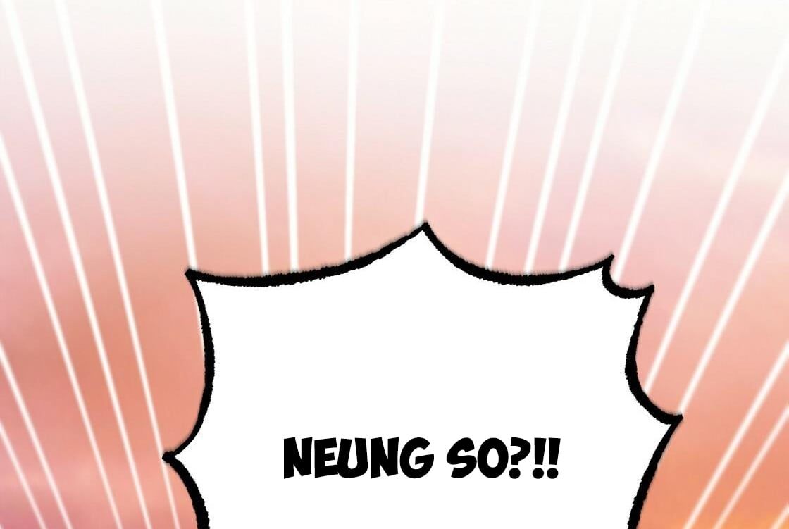 đọc truyện Những Chú Thỏ Của Hapypy Chương 24 ảnh 20 tại Giả Dược