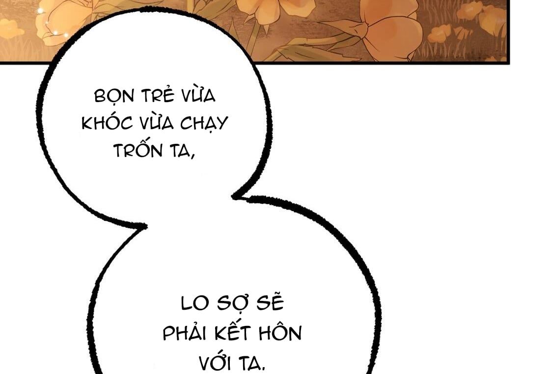 đọc truyện Những Chú Thỏ Của Hapypy Chương 24 ảnh 200 tại Giả Dược