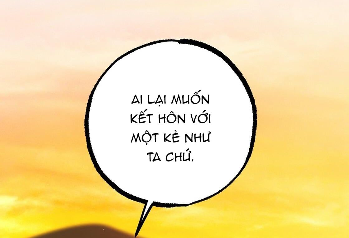 đọc truyện Những Chú Thỏ Của Hapypy Chương 24 ảnh 202 tại Giả Dược
