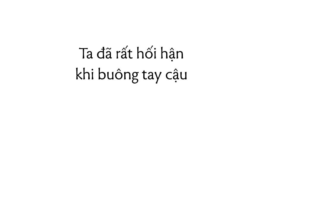đọc truyện Những Chú Thỏ Của Hapypy Chương 24 ảnh 206 tại Giả Dược