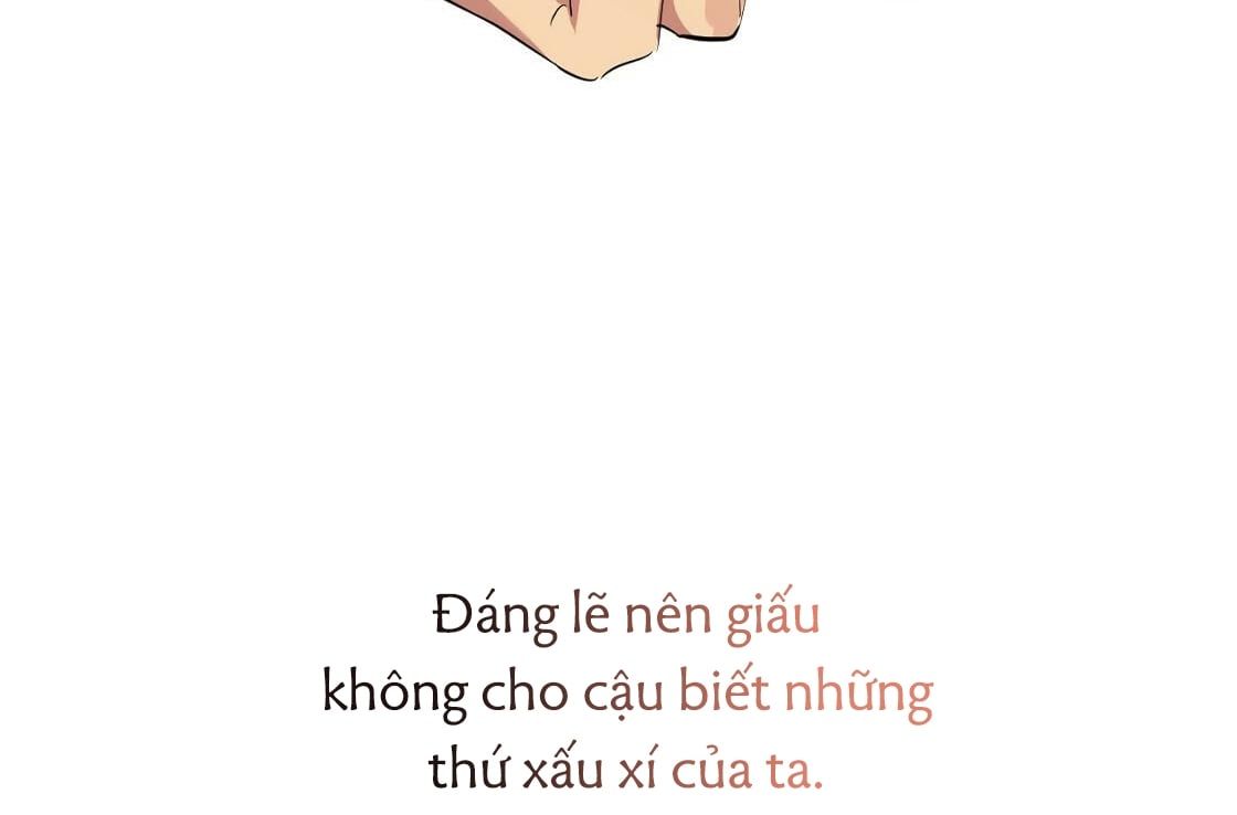 đọc truyện Những Chú Thỏ Của Hapypy Chương 24 ảnh 211 tại Giả Dược