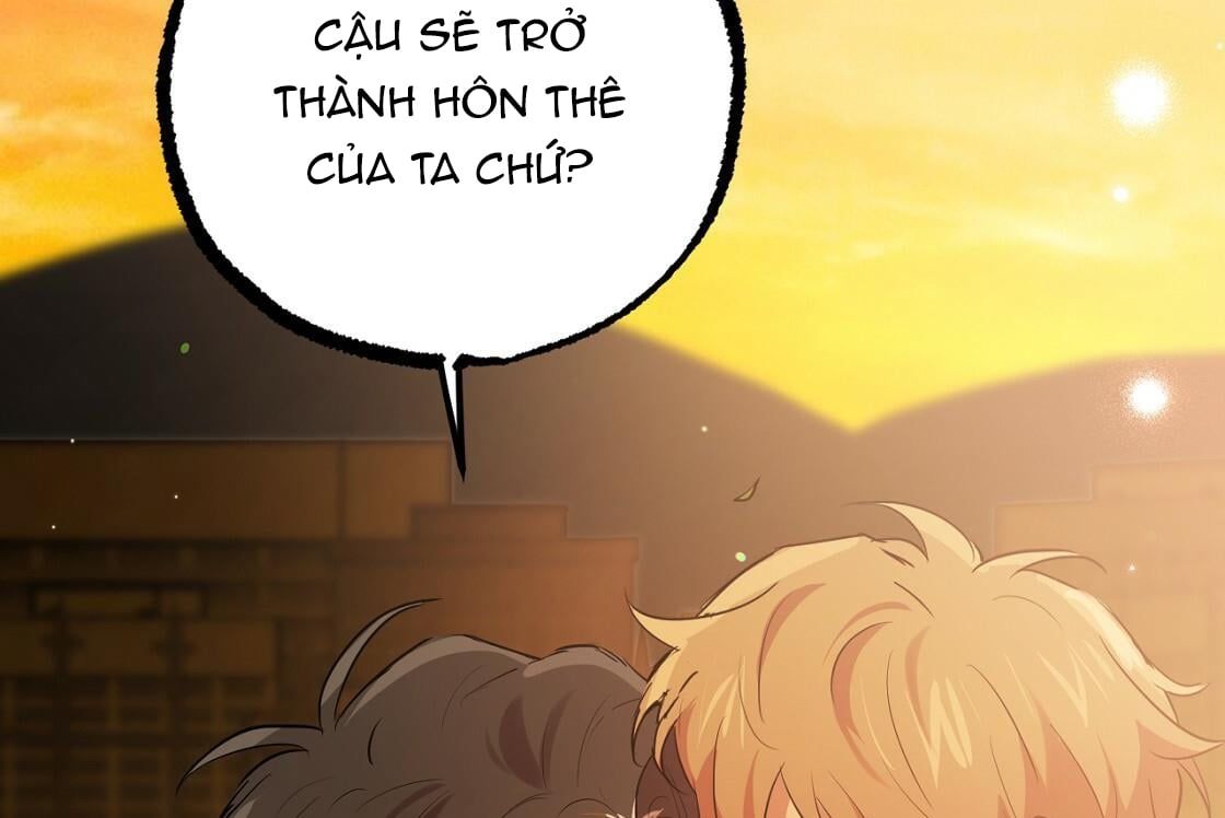 đọc truyện Những Chú Thỏ Của Hapypy Chương 24 ảnh 248 tại Giả Dược