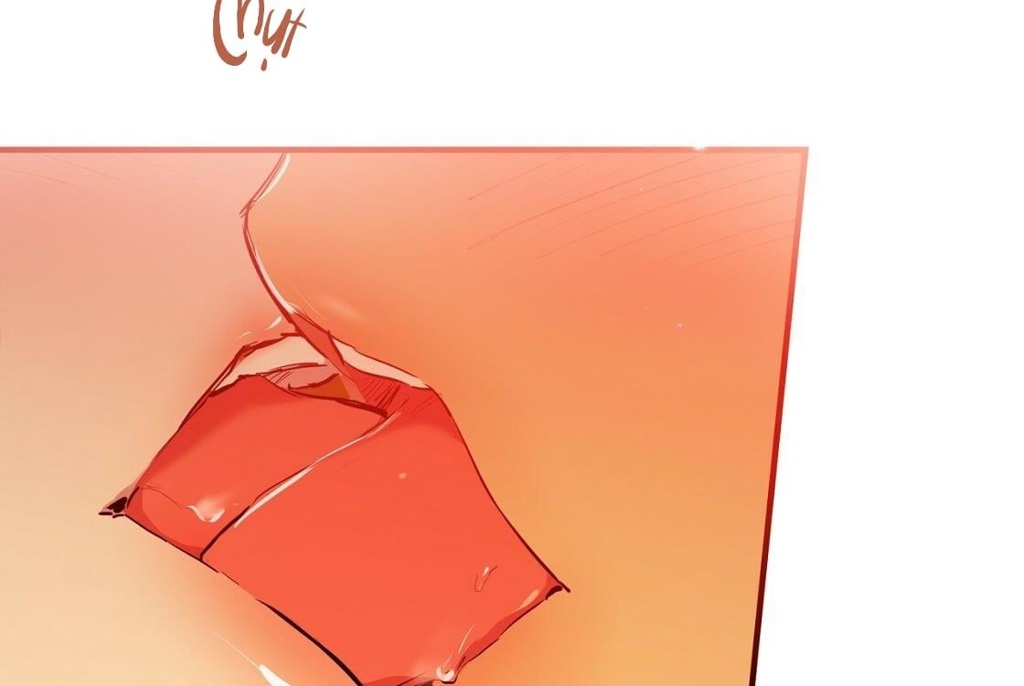 đọc truyện Những Chú Thỏ Của Hapypy Chương 24 ảnh 63 tại Giả Dược