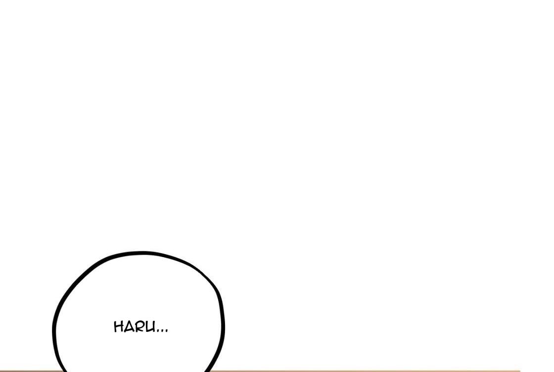 đọc truyện Những Chú Thỏ Của Hapypy Chương 24 ảnh 9 tại Giả Dược