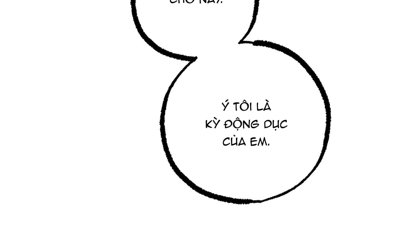 đọc truyện Những Chú Thỏ Của Hapypy Chương 25 ảnh 14 tại Giả Dược