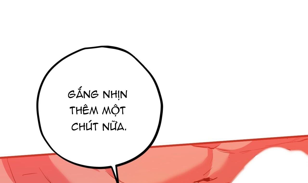 đọc truyện Những Chú Thỏ Của Hapypy Chương 25 ảnh 162 tại Giả Dược